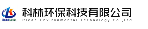 磐石科林環?？萍加邢薰綺磐石科林環?？萍加邢薰? style=