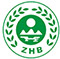 藍天固廢