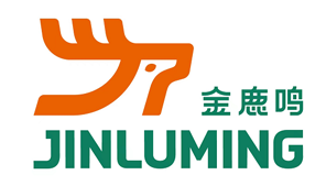 【官網】金鹿鳴餐飲_呦呦金鹿鳴，悠悠學子心