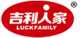 合肥光輝食品有限公司