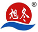 吉林省旭東科技有限公司_旭冬散熱器_散熱器_長春散熱器廠_長春暖氣廠