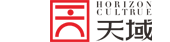 江門天域設計江門logo設計江門商標注冊江門vi設計江門畫冊設計江門包裝設計，江門天域文化 江門品牌設計 江門吉祥物設計 江門vi設計 江門網站設計 江門包裝設計 江門廣告設計 江門畫冊設計 江門包裝設計 江門導示設計 江門logo設計 江門商標設計 江門展會設計 江門地產廣告設計 江門美食節策劃 江門咖啡加策劃 江門博物館策劃