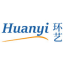 廣東清潔用具|江門清潔設備|廣東環藝園林工程有限公司