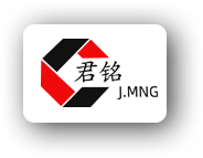 相關推薦
