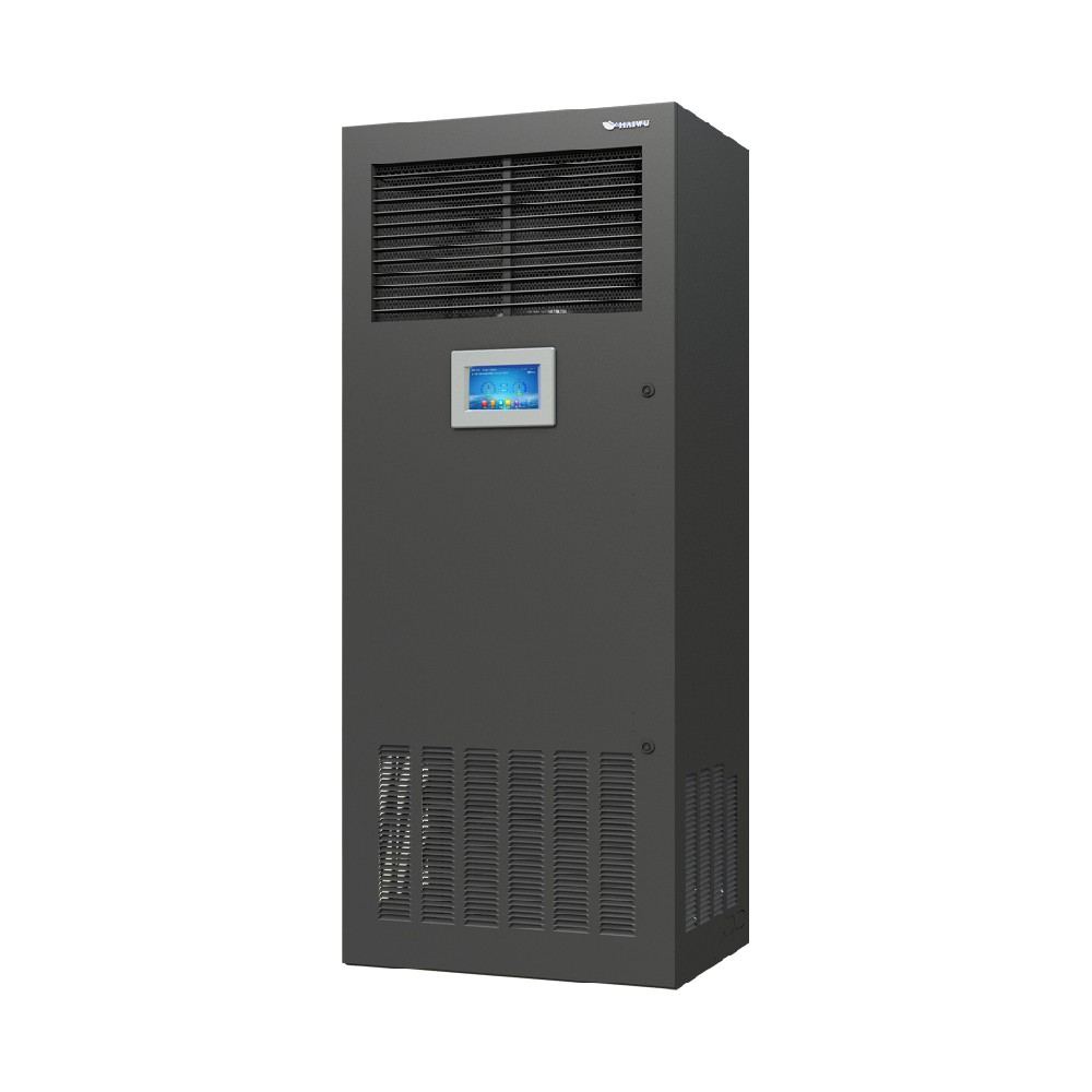 ups電源_ups蓄電池_德國陽光蓄電池-上海京曼電源科技有限公司-上海京曼電源科技有限公司