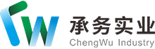 佳木斯防爆電機-蘇州佳沐斯電機有限公司
