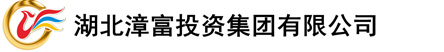湖北漳富投資集團有限公司