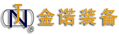 江蘇金諾化工裝備有限公司