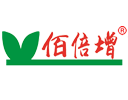進口育苗基質-育苗肥-濟南佰倍增生物科技有限公司