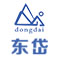 濟南東岱科學器材有限公司