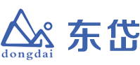 濟南東岱科學器材有限公司