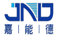 無錫嘉能德智能裝備有限公司