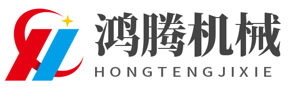 濟南吊籃租賃_電動吊籃出租_建筑吊籃租賃公司-濟南鴻騰機械設備租賃有限公司