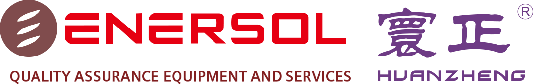 魯爾接頭測試儀_0916/1962標準設備廠家_注射器測試儀-濟南寰正科技發展有限公司