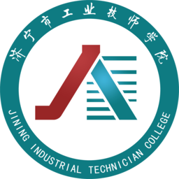 相關推薦