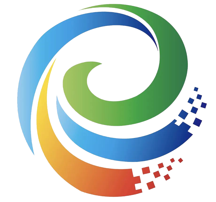 每日電訊網-個性化新聞資訊平臺