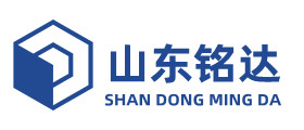 中空玻璃生產線廠家-山東銘達機械設備有限公司