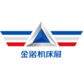 相關推薦