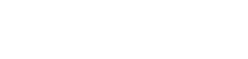 山東易搜信息科技集團有限公司|濟南易搜信息科技有限公司|濟南易搜|易搜集團|山東搜狗|搜狗山東運營服務中心|濟南搜狗|搜狗濟南運營服務中心|山東騰訊廣告|山東百度信息流|濟南網站建設|山東嗶哩嗶哩|山東快手|山東馬蜂窩旅游