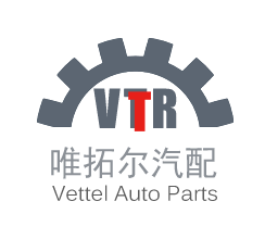 濟南唯特爾汽車配件有限公司-榮眾重卡泵閥，車橋底盤配件，重卡發動機配件，變速箱配件，駕駛室及油品