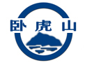 首頁-濟南臥虎山建材有限公司