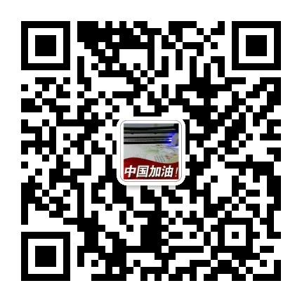 UV打印機|背景墻打印機|高速UV平板打印機-源頭廠家[贏彩數碼]