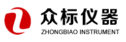 萬能試驗機_疲勞試驗機廠家_拉力試驗機_沖擊試驗機-濟南眾標儀器設備有限公司