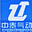 濟南中泰氣動工具有限公司-高速氣扳機-俄式氣動工具-礦用氣動工具