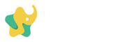 大象直聘-短視頻，直聘直聊就是快！招聘求職找工作！