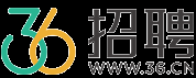 36人才    招聘_求職 36人才 頗具實力的行業人才招聘網站，細分招聘網站開拓者