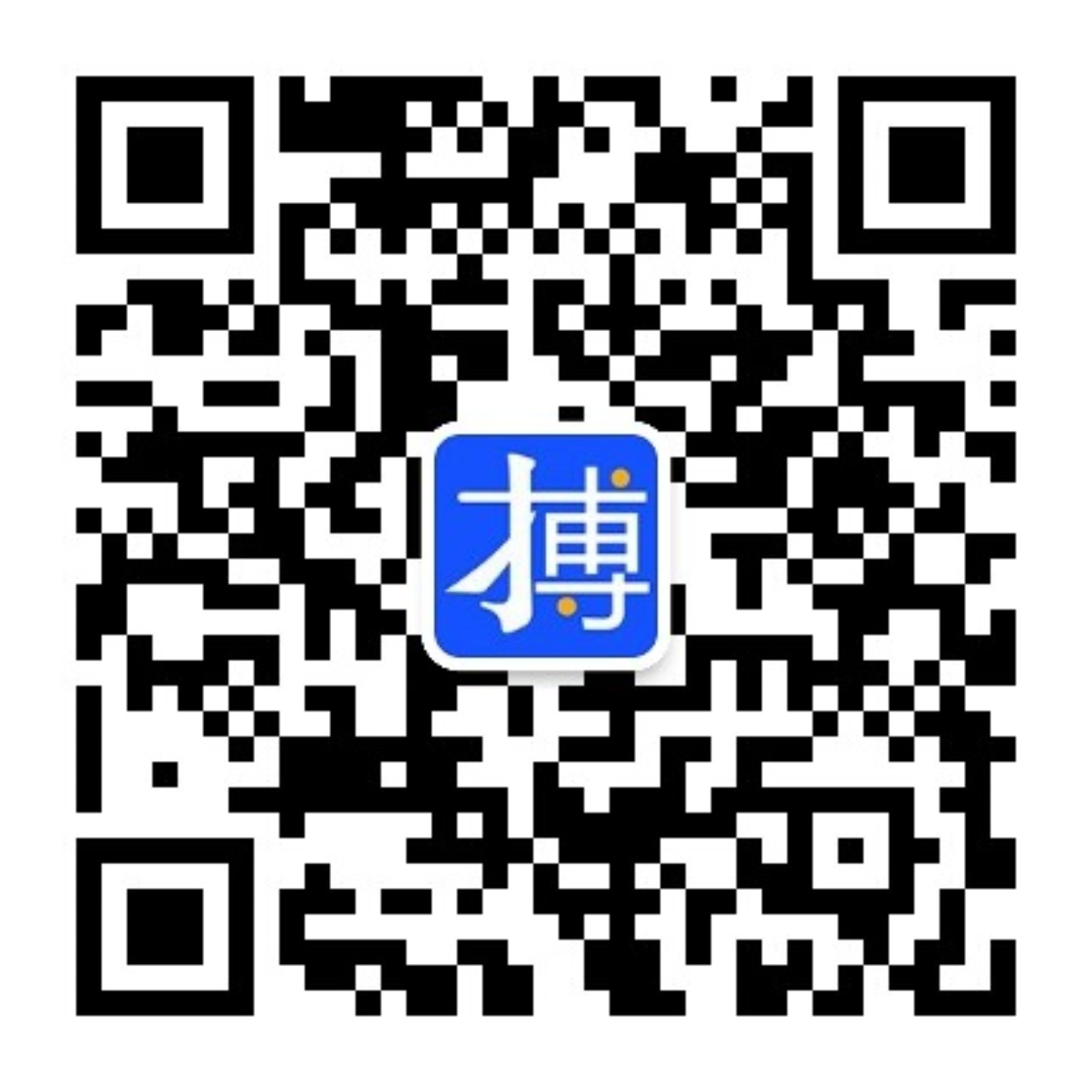 搏愛招聘_殘疾人招聘_殘疾人找工作_殘疾人就業_提供最新全國殘障人招聘信息【中國殘疾人招聘網】