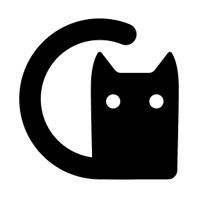 喬克叔叔——IT技術分享
