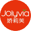 讓世界看見你的美_嬌莉芙官網