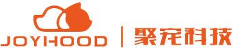 杭州聚寵科技發展有限公司