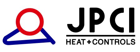 佛山市高明毅力溫控器有限公司