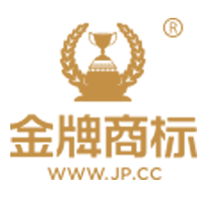 相關推薦