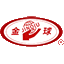 折彎機廠家,數控剪板機,異形曲面成形機,數控刨槽機-無錫金球