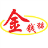 金錢貓科技股份有限公司
