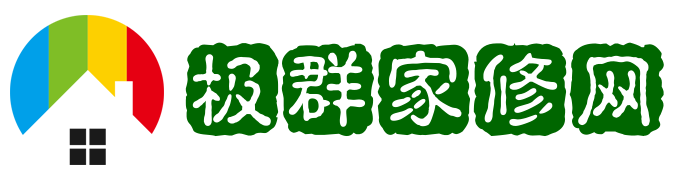極群家修網