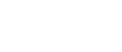 我的展示-娛樂新聞_明星緋聞_明星八卦網