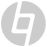 江西金啟源消防科技有限公司