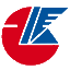 制砂機-機制砂設備-制砂機設備-河卵石制砂機械——中科制砂機設備網——河南中科工程技術有限公司