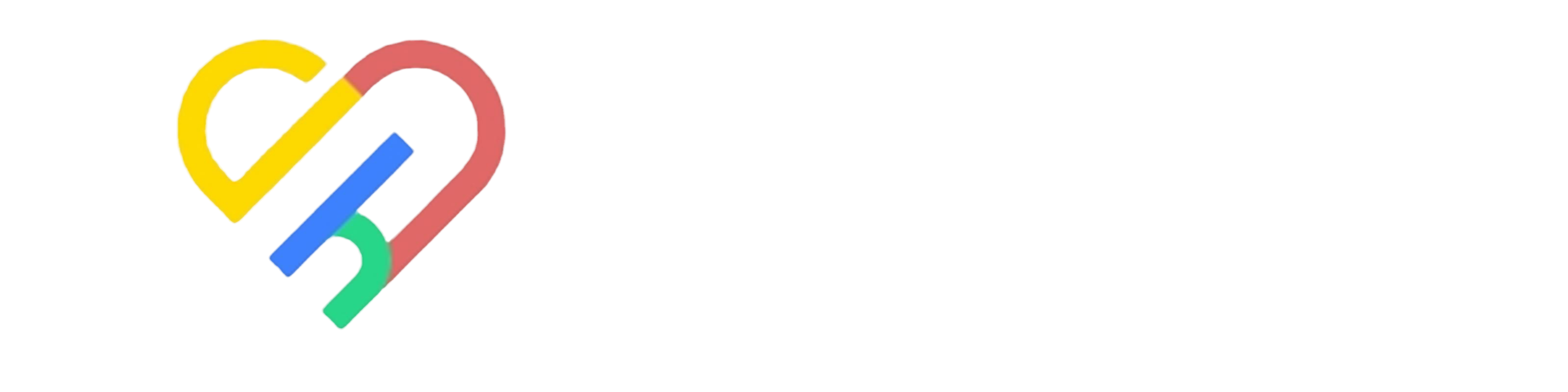 視客來—AI短視頻矩陣運營獲客系統