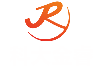 供熱收費系統_供熱收費軟件_供熱客服系統|供熱客服軟件|供熱收費管理系統-金睿軟件