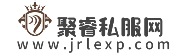 傳奇私服_傳奇私服發布網_找傳奇私服網站