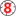 相關推薦
