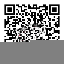 別墅風水_建筑風水網