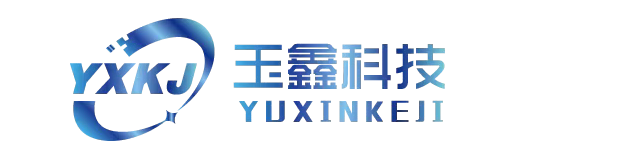 成都九榮玉鑫科技有限公司