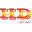 相關推薦