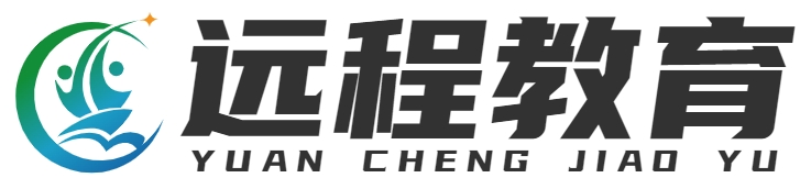 口語培訓|小語種培訓|英語口語|英語培訓遠|程教育|職業培訓|重慶手巴崖網絡科技有限公司